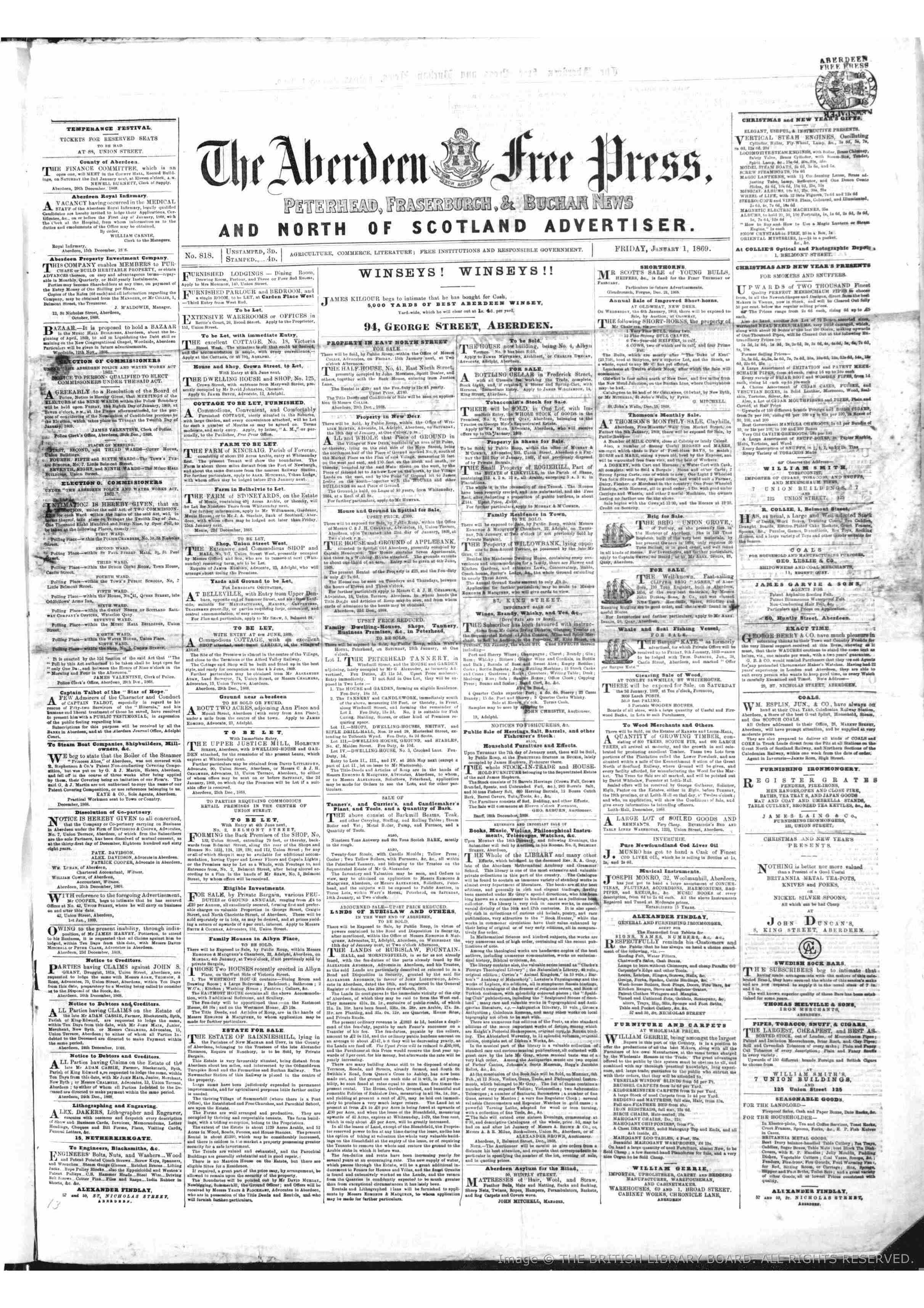Periodical Newspaper Information periodical-newspaper-information