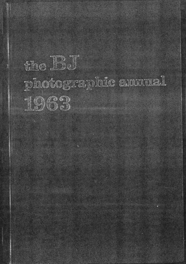 Periodical / Newspaper Information